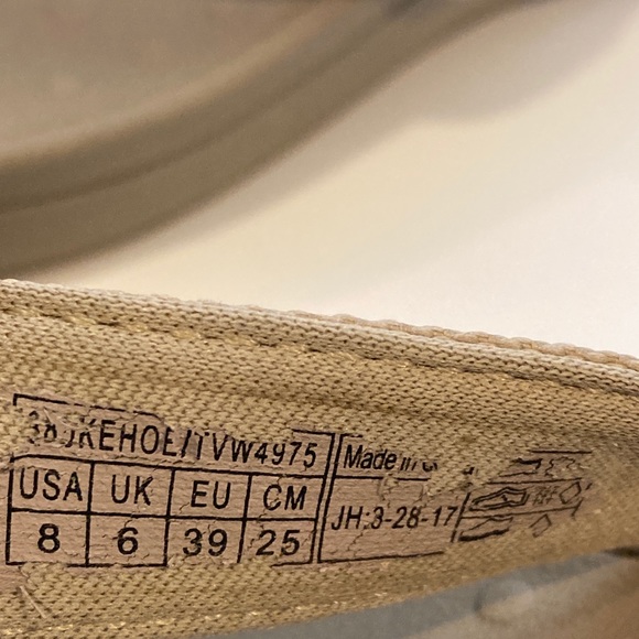 Vionic Pacific Kehoe Orthotic Sandals Studded Leather Straps - Picture 10 of 14